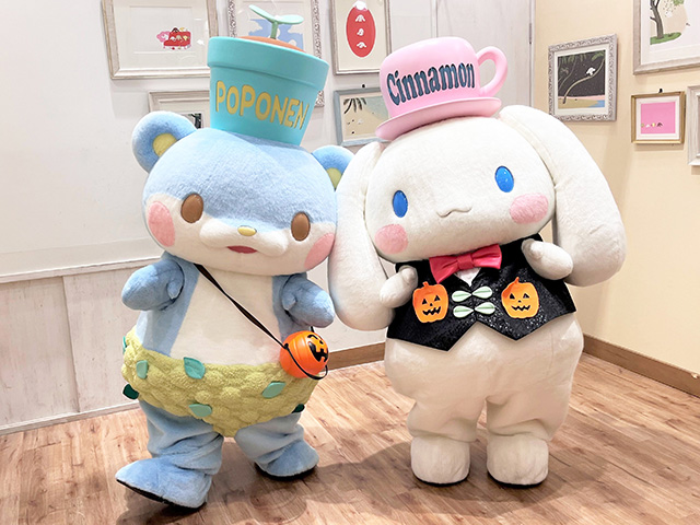 シナモン様 リクエスト 2点 まとめ商品 シナモン様 リクエスト 2点 まとめ商品 シナモン様 リクエスト 2点