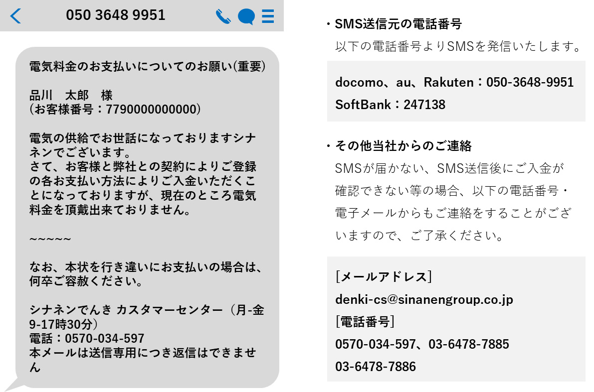 お客 画面 ¥5900＋送料¥8600です♩ Amazon | RetekessT114 ワイヤレス呼び出しシステム (8.3