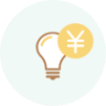 電気料金